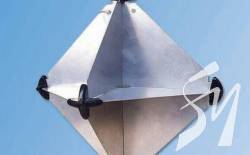 � ��� ������ ����������� ����� ��� � �������� ����������, � �������� ����